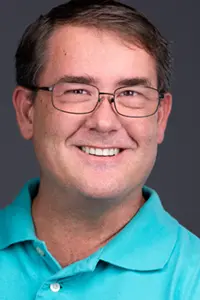 Donnie Stecklein
